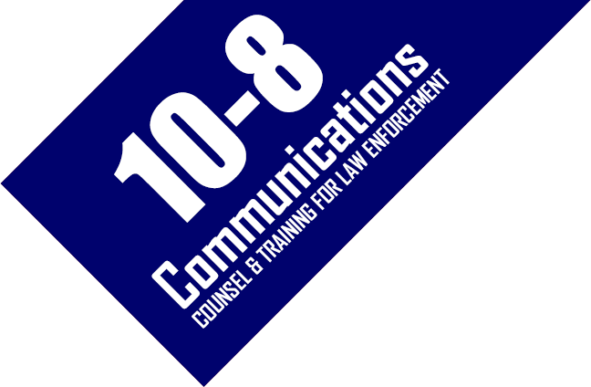 10-8 Communications